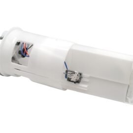 AUTOBEST FUEL PUMP