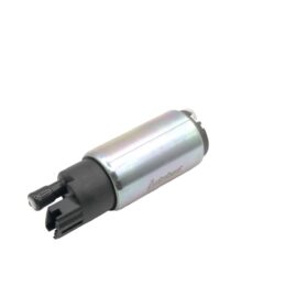 AUTOBEST ELEC FUEL PUMP