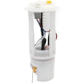AUTOBEST FUEL PUMP ASSY