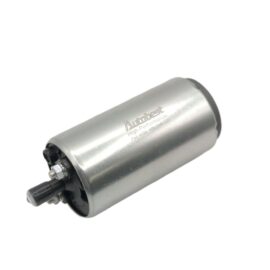 AUTOBEST ELEC FUEL PUMP