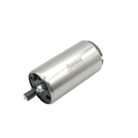 AUTOBEST FUEL PUMP