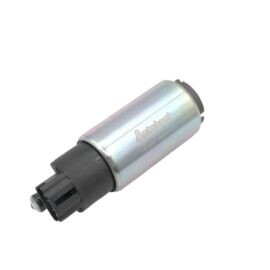 AUTOBEST ELEC FUEL PUMP