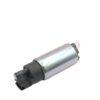 AUTOBEST ELEC FUEL PUMP
