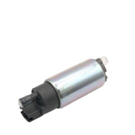 AUTOBEST ELEC FUEL PUMP