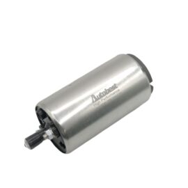 AUTOBEST ELEC FUEL PUMP