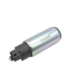 AUTOBEST FUEL PUMP