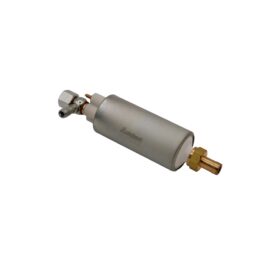 AUTOBEST FUEL PUMP