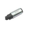 AUTOBEST ELEC FUEL PUMP