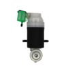 AUTOBEST FUEL PUMP