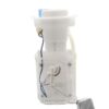 AUTOBEST FUEL PUMP ASSY