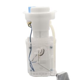 AUTOBEST FUEL PUMP ASSY