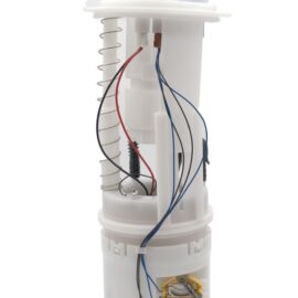 AUTOBEST FUEL PUMP