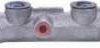 A1 CARDONE MASTER CYLINDER