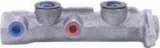 A1 CARDONE MASTER CYLINDER