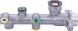 A1 CARDONE MASTER CYLINDER