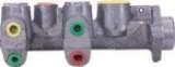 A1 CARDONE MASTER CYLINDER