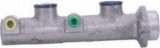 A1 CARDONE MASTER CYLINDER