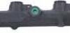 A1 CARDONE MASTER CYLINDER
