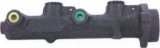 A1 CARDONE MASTER CYLINDER