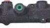 A1 CARDONE MASTER CYLINDER
