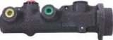 A1 CARDONE MASTER CYLINDER