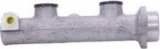 A1 CARDONE MASTER CYLINDER