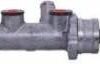 A1 CARDONE MASTER CYLINDER
