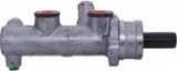 A1 CARDONE MASTER CYLINDER