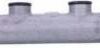 A1 CARDONE MASTER CYLINDER