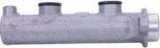 A1 CARDONE MASTER CYLINDER