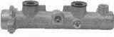 A1 CARDONE MASTER CYLINDER