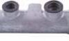 A1 CARDONE MASTER CYLINDER