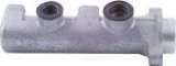 A1 CARDONE MASTER CYLINDER
