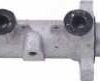 A1 CARDONE MASTER CYLINDER