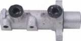 A1 CARDONE MASTER CYLINDER