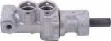 A1 CARDONE MASTER CYLINDER