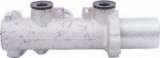 A1 CARDONE MASTER CYLINDER