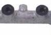 A1 CARDONE MASTER CYLINDER