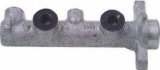 A1 CARDONE MASTER CYLINDER