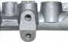 A1 CARDONE MASTER CYLINDER