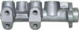 A1 CARDONE MASTER CYLINDER