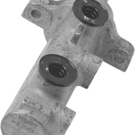A1 CARDONE MASTER CYLINDER