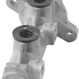 A1 CARDONE MASTER CYLINDER