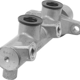 A1 CARDONE MASTER CYLINDER