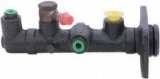 A1 CARDONE MASTER CYLINDER