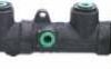 A1 CARDONE MASTER CYLINDER