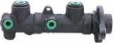 A1 CARDONE MASTER CYLINDER