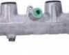 A1 CARDONE MASTER CYLINDER
