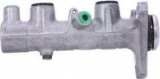 A1 CARDONE MASTER CYLINDER