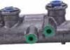 A1 CARDONE MASTER CYLINDER